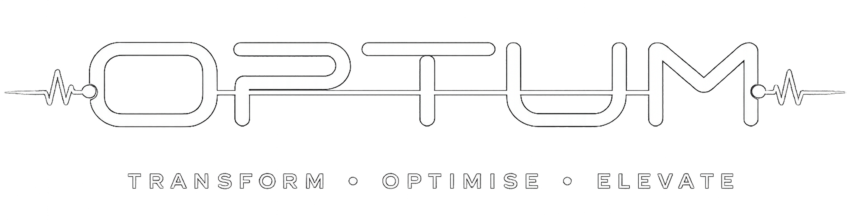 Optum